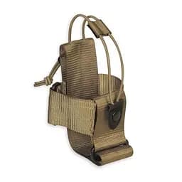 Итог для рации Tasmanian Tiger Tac Pouch 2 Radio Светлый хаки