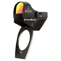 Приціл коліматора Burris Speed ​​Bead для Beretta A400 Xplor