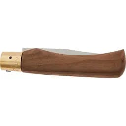 Ніж Old Bear Classic XL Walnut - мініатюра 3