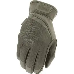 Рукавички Mechanix FastFit S Olive Drab