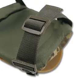 Наколінники Kiborg USA Tactical Pixel (1000-k1041) - мініатюра 5