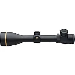 Приціл Leupold VX-3L 3.5-10x50 (30mm) Metric Matte Illumin. German 4 Dot - мініатюра 2