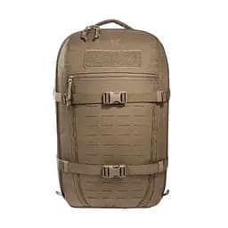 Рюкзак Tasmanian Tiger Modular Tac Pack 28 Coyote Brown (1033-TT 7399.346) - мініатюра 2