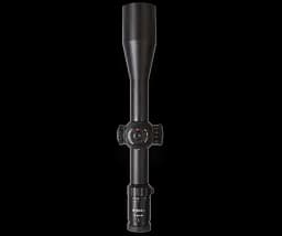 Приціл оптичний KAHLES K 624i CCW 6-24x56 / SKMR-right - мініатюра 2