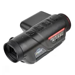 Тепловізійний монокуляр GUIDE TD421 LRF 384x288px 25mm (з далекоміром) - мініатюра 3