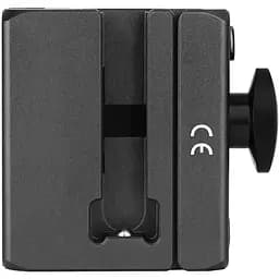 Кріплення Olight Pic Rail Adapter - мініатюра 4