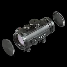 Приціл коліматорний Delta MultiDot HD 36 - мініатюра 4