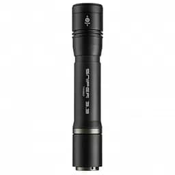 Ліхтар тактичний Mactronic Sniper 3.3 (1000 Lm) Focus Powerbank USB Rechargeable (THH0063) - мініатюра 9