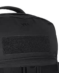 Рюкзак Tasmanian Tiger Modular Daypack L (1033-TT 7968.040) - мініатюра 7