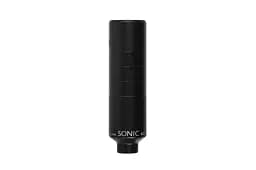Саундмодератор Nielsen Sonic 40 FRITZ 1/2"-28 Max 9х21 (Тільки для 9x21) - мініатюра 2