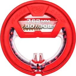 Протяжка Real Avid Bore Boss - .30CAL/.308CAL/7.62 мм