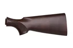 Приклад дерев'яний Beretta до Urika 391 C5B053 - мініатюра 2