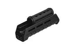 Цівка Magpul MOE для AK47 / AK74 MAG620-BLK - мініатюра 6