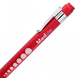 Ліхтар Mactronic Medlite (10 Lm) (PHH0081) - мініатюра 4