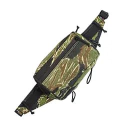 Сумка Wild Tactical Field Basilisk Vietnam Tiger Stripe
