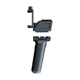 Тепловізор для смартфона на Android Xinfrared XH15 + тримач / екран / далекомір (90-00033) - мініатюра 6
