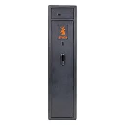 Збройний сейф Spika Medium S2N - мініатюра 2