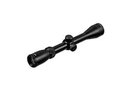 Приціл оптичний Vector Optics PAC 3-9x40 (25,4 мм) SFP VMD-2 - мініатюра 3