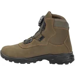 Черевики Chiruca Labrador Boa 01 42 Gore-tex Brown - мініатюра 4
