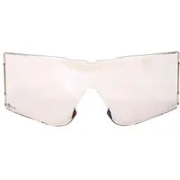 Линзы запасные Bolle X810