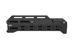 Цівка Strike industries для Mossberg 500/590/590A1 - мініатюра 5