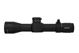 Приціл оптичний LEUPOLD Mark 5HD 3.6-18x44 (35mm) M5C3 FFP H59 - мініатюра 2