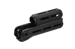 Цівка тактична Fab Defense для AK 47/74 M-LOK - мініатюра 7