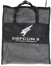 Рюкзак Defcon 5 Alpine Camouflage 35 л - мініатюра 8
