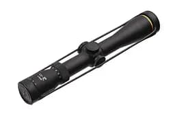 Приціл Leupold VX.R 4-12x40mm Ballistic Firedot - мініатюра 5