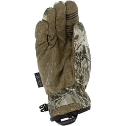 Рукавички Mechanix SUB40 S Realtree - мініатюра 2