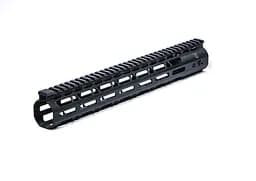 Цівка XGUN Hundguards MK3 13.5" для AR15 M-LOK Black