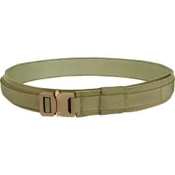 Пояс Condor Cobra Gun Belt XL Coyote tan