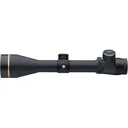 Приціл оптичний Leupold VX-3 4.5-14x50mm (30mm) Side Focus Illuminated Fine Duplex - мініатюра 2