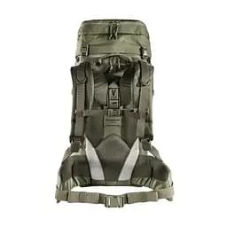 Рюкзак Tasmanian Tiger Modular Pack 45 Plus Olive (1033-TT 7546.331) - мініатюра 3