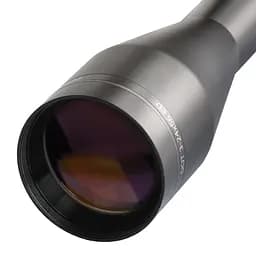 Приціл оптичний Delta DO Titanium 3-24x56 ED OLT LR.600 illum. 34mm - мініатюра 9