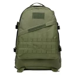 Рюкзак тактичний Assault Backpack 3-Day 35L - мініатюра 5