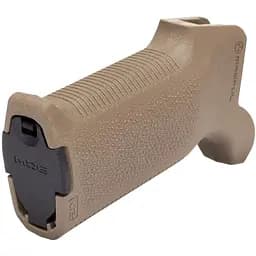 Руків’я пістолетне Magpul MOE K2 для AR15 FDE - мініатюра 2