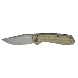 Ніж ZT 0512OL