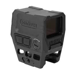 Коліматорний приціл HOLOSUN AEMS CORE Green 120101 - мініатюра 4