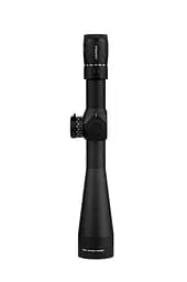 Приціл оптичний LEUPOLD MARK 5HD 7-35x56 (35mm) M1C3 FFP PR2-MOA - мініатюра 2