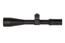 Приціл оптичний Delta STRYKER 5-50x56 DLS-1 2020 - мініатюра 2