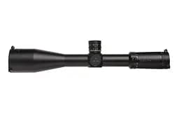 Приціл оптичний Delta Javelin 4.5-30x56 (34 мм) FFP illum. SMR-2 - мініатюра 4