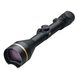 Приціл Leupold VX-3L 4.5-14x50 Illuminated Duplex - мініатюра 3