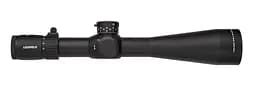 Приціл оптичний LEUPOLD MARK 5HD 7-35x56 (35mm) M5C3 FFP Illum. Tremor 3 - мініатюра 7