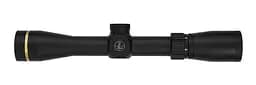Приціл оптичний LEUPOLD VX-Freedom Rimfire 2-7x33 (1 inch) Rimfire MOA - мініатюра 3