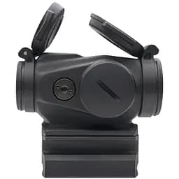 Приціл коліматорний Aimpoint Duty RDS 2 MOA - мініатюра 4