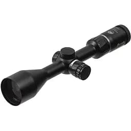 Приціл оптичний Burris Fullfield IV 4-16x50mm Ballistic E3