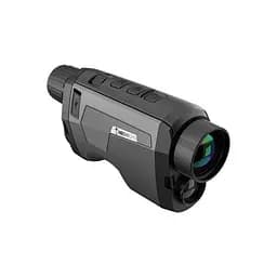 Тепловізійна камера тепловізор Hikmicro Gryphon GQ35 1800м Монокуляр - мініатюра 4