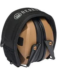 Навушники Beretta Electronic Earmuffs Otter Hard Surface - мініатюра 6