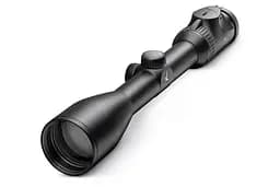 Приціл оптичний Swarovski 2-12x50 Z6I II L BRX-I - мініатюра 2